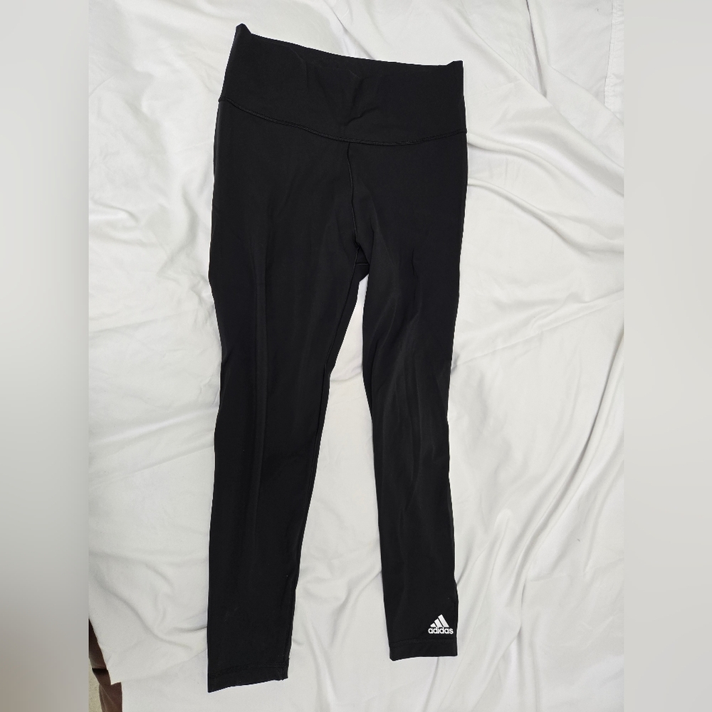 Asdidas women leggings